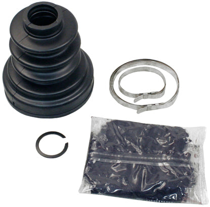 BECK ARNLEY CV JOINT BOOT KIT -- This consists of a high quality, direct fit OE replacement CV axle