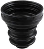 BECK ARNLEY CV JOINT BOOT KIT -- This consists of a high quality, direct fit OE replacement CV axle