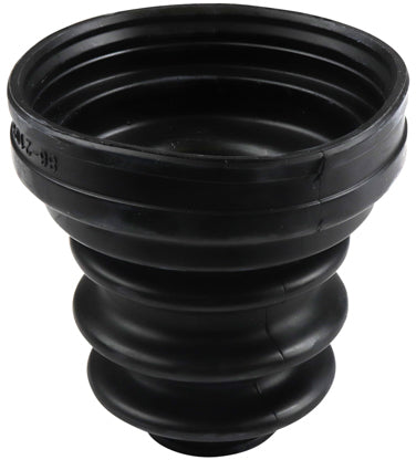 BECK ARNLEY CV JOINT BOOT KIT -- This consists of a high quality, direct fit OE replacement CV axle