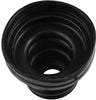 BECK ARNLEY CV JOINT BOOT KIT -- This consists of a high quality, direct fit OE replacement CV axle