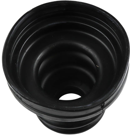 BECK ARNLEY CV JOINT BOOT KIT -- This consists of a high quality, direct fit OE replacement CV axle
