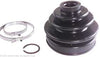 BECK ARNLEY CV JOINT BOOT KIT -- This consists of a high quality, direct fit OE replacement CV axle