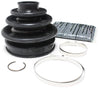 BECK ARNLEY CV JOINT BOOT KIT -- This consists of a high quality, direct fit OE replacement CV axle