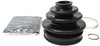 BECK ARNLEY CV JOINT BOOT KIT -- This consists of a high quality, direct fit OE replacement CV axle