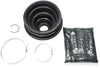 BECK ARNLEY CV JOINT BOOT KIT -- This consists of a high quality, direct fit OE replacement CV axle