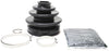 BECK ARNLEY CV JOINT BOOT KIT -- This consists of a high quality, direct fit OE replacement CV axle