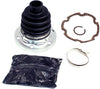 BECK ARNLEY CV JOINT BOOT KIT -- This consists of a high quality, direct fit OE replacement CV axle
