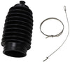 Beck Arnley - Steering Rack Boot