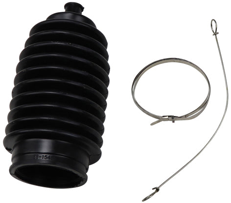 Beck Arnley - Steering Rack Boot