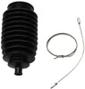 Beck Arnley - Steering Rack Boot