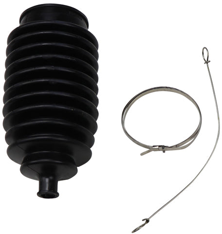 Beck Arnley - Steering Rack Boot