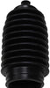 Beck Arnley - Steering Rack Boot