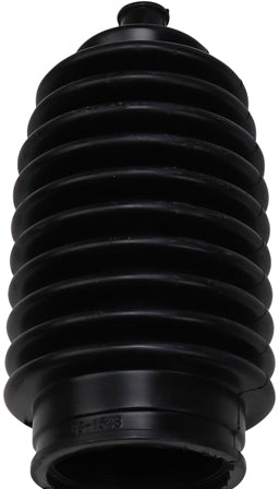 Beck Arnley - Steering Rack Boot