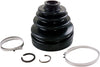 BECK ARNLEY CV JOINT BOOT KIT -- This consists of a high quality, direct fit OE replacement CV axle