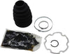 BECK ARNLEY CV JOINT BOOT KIT -- This consists of a high quality, direct fit OE replacement CV axle