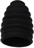 BECK ARNLEY CV JOINT BOOT KIT -- This consists of a high quality, direct fit OE replacement CV axle