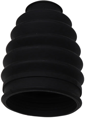 BECK ARNLEY CV JOINT BOOT KIT -- This consists of a high quality, direct fit OE replacement CV axle