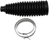STEERING RACK BOOT KIT