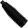 STEERING RACK BOOT KIT