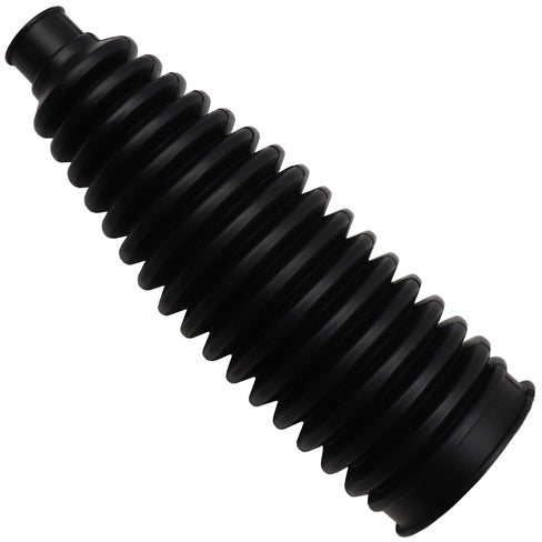 STEERING RACK BOOT KIT