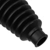 STEERING RACK BOOT KIT