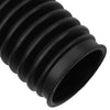 STEERING RACK BOOT KIT