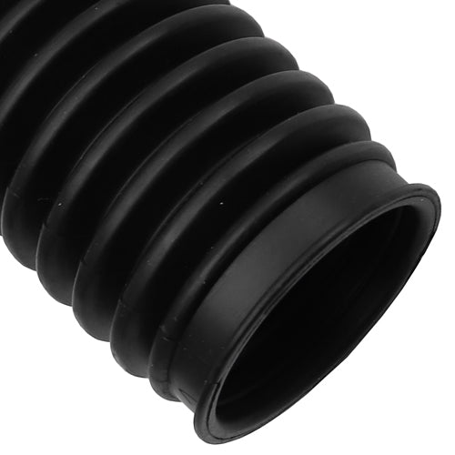 STEERING RACK BOOT KIT