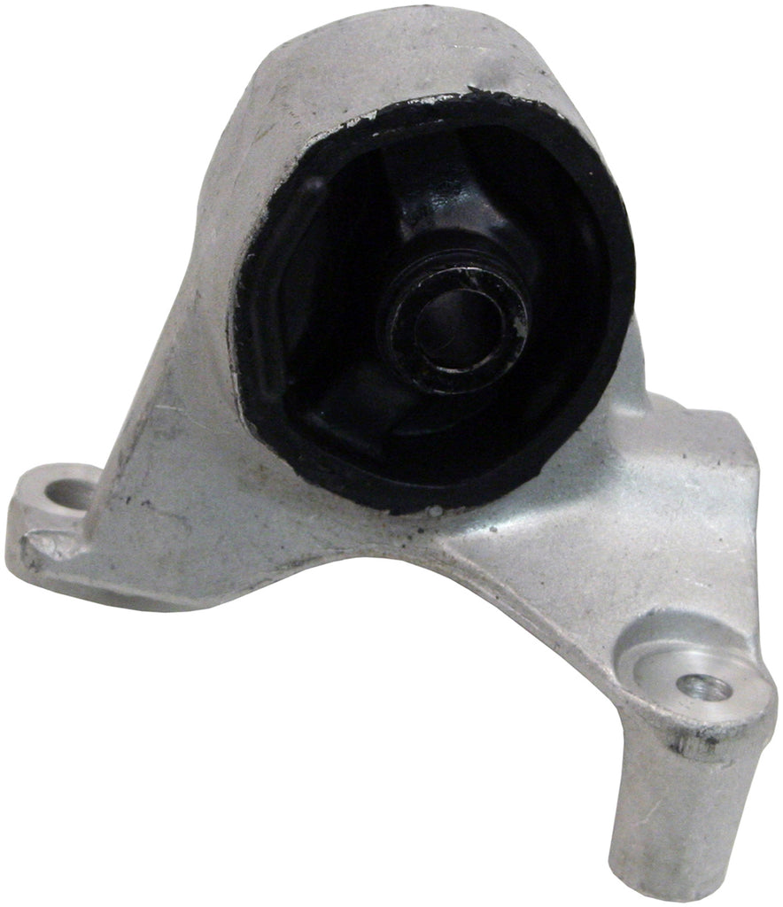 Beck Arnley - Motor and Transmission Mount