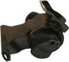 Beck Arnley - Motor and Transmission Mount