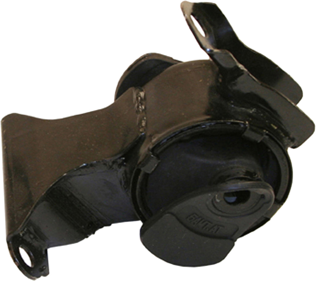 Beck Arnley - Motor and Transmission Mount
