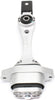 Beck Arnley - Motor and Transmission Mount