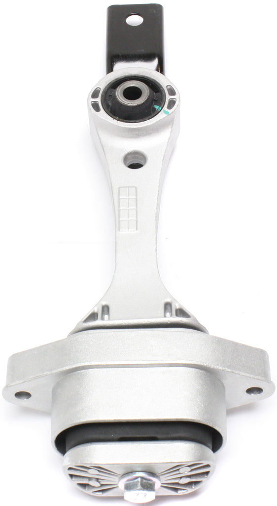 Beck Arnley - Motor and Transmission Mount