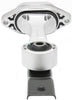 Beck Arnley - Motor and Transmission Mount