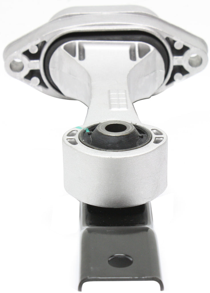 Beck Arnley - Motor and Transmission Mount