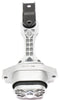 Beck Arnley - Motor and Transmission Mount