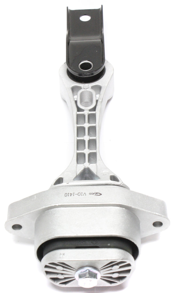 Beck Arnley - Motor and Transmission Mount
