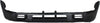 FRONTIER 98-00/XTERRA 00-01 FRONT LOWER VALANCE, Plastic, Primed, Panel