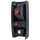 S10 BLAZER 83-94 TAIL LAMP RH, Lens and Housing, w/ Black Trim