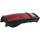 S10 BLAZER 83-94 TAIL LAMP RH, Lens and Housing, w/ Black Trim