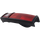 S10 BLAZER 83-94 TAIL LAMP LH, Lens and Housing, w/ Black Trim