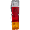 SAMURAI 86-95 TAIL LAMP RH, Assembly