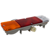 SAMURAI 86-95 TAIL LAMP RH, Assembly
