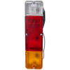 SAMURAI 86-95 TAIL LAMP LH, Assembly