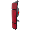 EXPLORER 91-94 TAIL LAMP RH, Lens and Housing