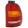 WINDSTAR 95-98 TAIL LAMP RH, Lens and Housing