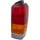 CHEROKEE 97-01 TAIL LAMP RH, Lens and Housing - CAPA