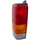 CHEROKEE 97-01 TAIL LAMP RH, Lens and Housing - CAPA