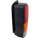 CHEROKEE 97-01 TAIL LAMP RH, Lens and Housing - CAPA