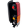 CHEROKEE 97-01 TAIL LAMP LH, Lens and Housing - CAPA