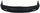 ACCORD 96-97 FRONT BUMPER COVER, Primed, 4 Cyl - CAPA